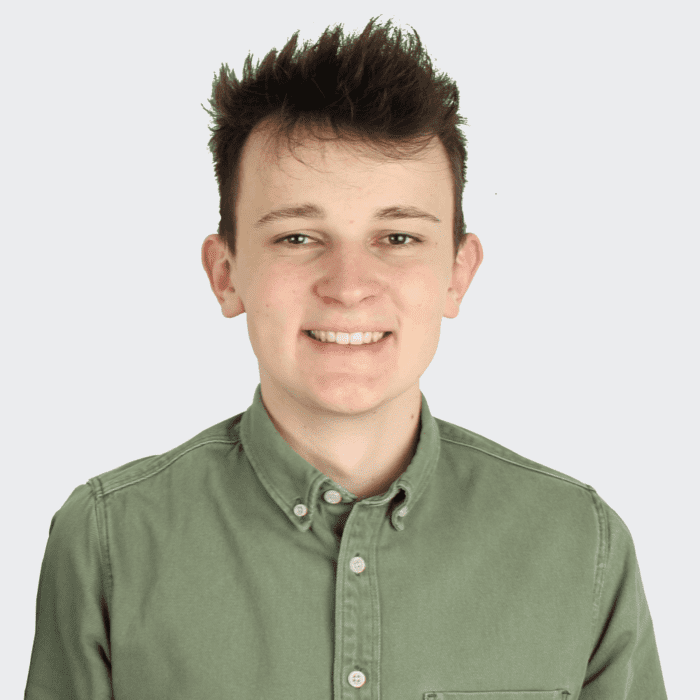 Webdesigner Bad Nauheim – Hendrik Poddig, P1 Commerce